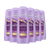 Aanbieding: Andrélon Special Care & Repair Conditioner (6 stuks à 200 ml) SAN00530 - 2