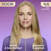 Aanbieding: Andrélon Special Care & Repair Conditioner (6 stuks à 200 ml) SAN00530 - 5