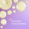 Aanbieding: Andrélon Special Care & Repair Conditioner (6 stuks à 200 ml) SAN00530 - 6