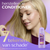 Aanbieding: Andrélon Special Care & Repair Conditioner (6 stuks à 200 ml) SAN00530 - 7