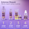 Aanbieding: Andrélon Special Care & Repair Conditioner (6 stuks à 200 ml) SAN00530 - 8