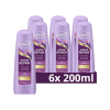 Aanbieding: Andrélon Special Care & Repair Conditioner (6 stuks à 200 ml) SAN00530 - 1