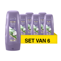 Andrelon Aanbieding: Andrélon Special Conditioner Mild & Zacht (6x 300 ml)  SAN00448