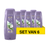 Aanbieding: Andrélon Special Conditioner Mild & Zacht (6x 300 ml) SAN00448 - 1