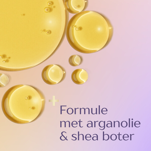 Aanbieding: Andrélon Special Oil & Care Conditioner (6 stuks à 200 ml) SAN00532 - 6