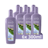 Andrelon Aanbieding: Andrélon Special Shampoo Kalmerende Anti-Roos (6x 300 ml)  SAN00450