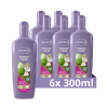 Aanbieding: Andrélon Special Shampoo Kokos Care (6x 300 ml)