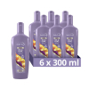 Aanbieding: Andrélon Special Shampoo Oil&Curl (6x 300 ml)