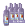 Andrelon Aanbieding: Andrélon Special Shampoo Vol & Hydrate (6x 300 ml)  SAN00446