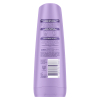 Aanbieding: Andrélon Special Zilver Care Conditioner (6 stuks à 200 ml) SAN00534 - 2