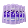 Aanbieding: Andrélon Special Zilver Care Conditioner (6 stuks à 200 ml) SAN00534 - 3