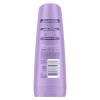 Aanbieding: Andrélon Stralend Blond Conditioner (6 stuks à 200 ml) SAN00536 - 3