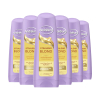 Aanbieding: Andrélon Stralend Blond Conditioner (6 stuks à 200 ml) SAN00536 - 2