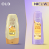 Aanbieding: Andrélon Stralend Blond Conditioner (6 stuks à 200 ml) SAN00536 - 4
