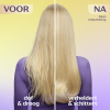 Aanbieding: Andrélon Stralend Blond Conditioner (6 stuks à 200 ml) SAN00536 - 5