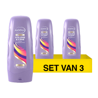 Andrelon Aanbieding: Andrélon Volume & Care conditioner (3x 300 ml)  SAN00153