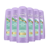Aanbieding: Andrélon Volume Boost Conditioner (6 stuks à 200 ml) SAN00544 Aanbieding: Andrélon Volume Boost Conditioner (6 stuks à 200 ml) SAN00544 - 2