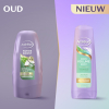 Aanbieding: Andrélon Volume Boost Conditioner (6 stuks à 200 ml) SAN00544 Aanbieding: Andrélon Volume Boost Conditioner (6 stuks à 200 ml) SAN00544 - 4