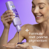 Aanbieding: Andrélon Zilver Care Shampoo (6 stuks à 300 ml) SAN00608 - 3