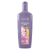 Andrélon Levendig Lang Shampoo​ (300 ml)