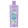 Andrélon 2-in-1 Shampoo (400 ml) SAN00629 Andrélon 2-in-1 Shampoo (400 ml) SAN00629 - 1