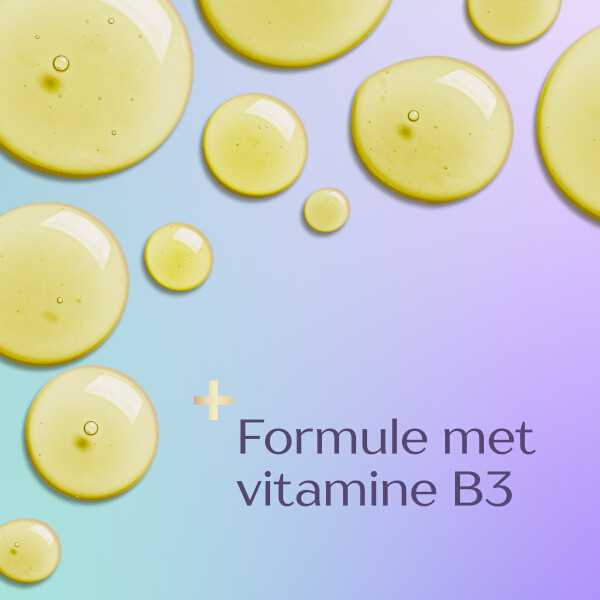 Andrélon 2-in-1 Shampoo (400 ml) SAN00629 - 4