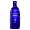 Andrelon Andrélon Anti-Roos Cool Sport shampoo for men (300 ml)  SAN00100