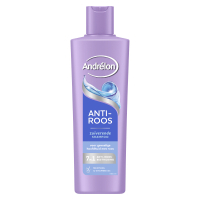 Andrélon Anti-Roos Shampoo (300 ml) SAN00595