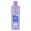 Andrélon Anti-Roos Shampoo (300 ml) SAN00595 - 1