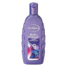 Andrelon Andrélon Biotin Strength shampoo (300 ml)  SAN00124