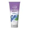 Andrelon Andrélon Blauwe Bes & Patchouli douchegel (200 ml)  SAN00118