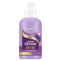 Andrélon Care & Repair Leave-in Crème (200 ml) SAN00561