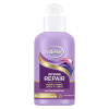 Andrélon Care & Repair Leave-in Crème (200 ml) SAN00561 - 1