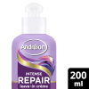 Andrélon Care & Repair Leave-in Crème (200 ml) SAN00561 - 5