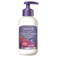 Andrelon Andrélon Care & Repair creme (200 ml)  SAN00061