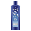 Andrélon Classic Shampoo Hair & Body (300 ml) SAN00597 Andrélon Classic Shampoo Hair & Body (300 ml) SAN00597 - 1