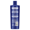 Andrélon Classic Shampoo Hair & Body (300 ml) SAN00597 Andrélon Classic Shampoo Hair & Body (300 ml) SAN00597 - 2