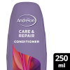 Andrelon Andrélon Conditioner Care & Repair (250 ml)  SAN00359 - 2