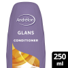 Andrelon Andrélon Conditioner Glans&Care (250 ml)  SAN00361 - 2