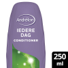Andrelon Andrélon Conditioner Iedere Dag (250 ml)  SAN00385 - 2