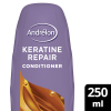 Andrelon Andrélon Conditioner Keratine Repair (250 ml)  SAN00365 - 2