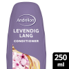 Andrelon Andrélon Conditioner Levendig Lang (250 ml)  SAN00369 - 2