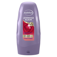 Andrelon Andrélon Conditioner Levendige Kleur (250 ml)  SAN00371