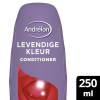 Andrelon Andrélon Conditioner Levendige Kleur (250 ml)  SAN00371 - 2