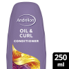 Andrelon Andrélon Conditioner Oil&Curl (250 ml)  SAN00389 - 2
