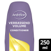 Andrelon Andrélon Conditioner Verrassend Volume (250 ml)  SAN00377 - 2