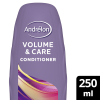 Andrelon Andrélon Conditioner Volume&Care (250 ml)  SAN00379 - 2