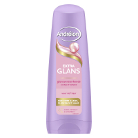 Andrélon Extra Glans Conditioner (200 ml) SAN00541