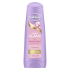 Andrélon Extra Glans Conditioner (200 ml) SAN00541 - 1