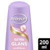 Andrélon Extra Glans Conditioner (200 ml) SAN00541 - 5